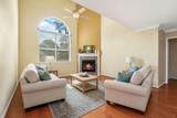 13310 Queensride Lane - Photo 10