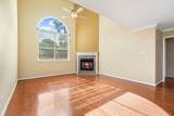 13310 Queensride Lane - Photo 11