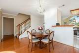 13310 Queensride Lane - Photo 12