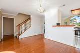 13310 Queensride Lane - Photo 13