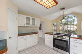 13310 Queensride Lane - Photo 14