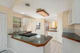 13310 Queensride Lane - Photo 15