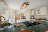13310 Queensride Lane - Photo 16