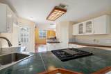 13310 Queensride Lane - Photo 17