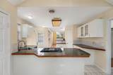 13310 Queensride Lane - Photo 18