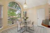 13310 Queensride Lane - Photo 19