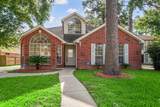 13310 Queensride Lane - Photo 2