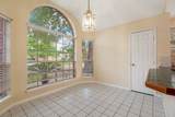 13310 Queensride Lane - Photo 20
