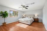 13310 Queensride Lane - Photo 21