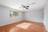 13310 Queensride Lane - Photo 22