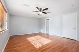 13310 Queensride Lane - Photo 23