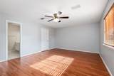 13310 Queensride Lane - Photo 24