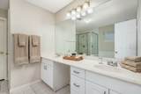 13310 Queensride Lane - Photo 25