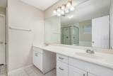 13310 Queensride Lane - Photo 26
