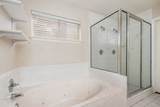 13310 Queensride Lane - Photo 27