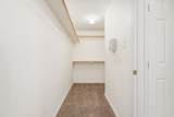 13310 Queensride Lane - Photo 28