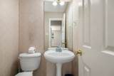 13310 Queensride Lane - Photo 29