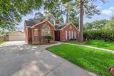 13310 Queensride Lane - Photo 3