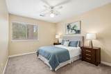 13310 Queensride Lane - Photo 30