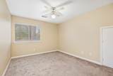 13310 Queensride Lane - Photo 31