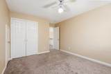 13310 Queensride Lane - Photo 32