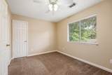 13310 Queensride Lane - Photo 33