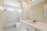 13310 Queensride Lane - Photo 34
