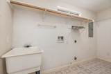 13310 Queensride Lane - Photo 35