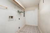 13310 Queensride Lane - Photo 36