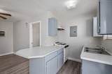 13310 Queensride Lane - Photo 37