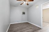 13310 Queensride Lane - Photo 38