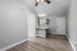 13310 Queensride Lane - Photo 39