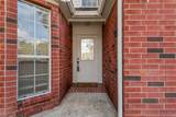 13310 Queensride Lane - Photo 4