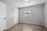 13310 Queensride Lane - Photo 40