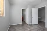 13310 Queensride Lane - Photo 41