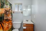 13310 Queensride Lane - Photo 42