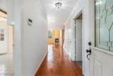 13310 Queensride Lane - Photo 5