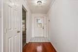13310 Queensride Lane - Photo 6