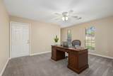 13310 Queensride Lane - Photo 7