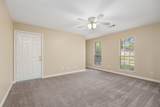 13310 Queensride Lane - Photo 8
