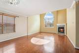 13310 Queensride Lane - Photo 9