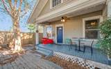 914 Snover Street - Photo 1