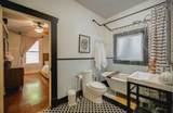 914 Snover Street - Photo 18