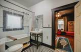 914 Snover Street - Photo 19
