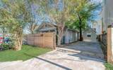 914 Snover Street - Photo 2