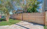 914 Snover Street - Photo 3