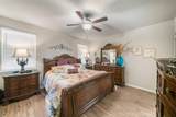 953 Austin Street - Photo 25