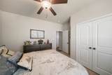 953 Austin Street - Photo 26