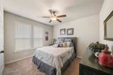 953 Austin Street - Photo 27