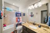 953 Austin Street - Photo 28
